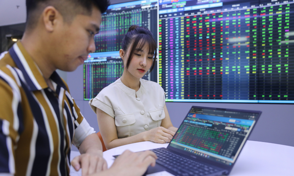 사진=뉴시스 제공.