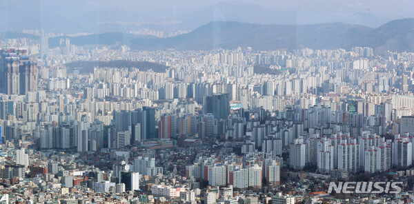 사진=뉴시스 제공.