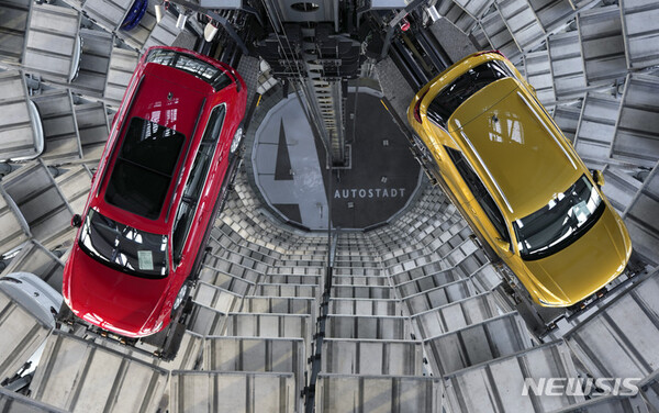 사진=뉴시스 제공.