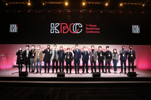 사진=(주)HS88 제공.