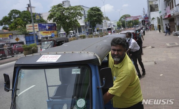 사진=뉴시스 제공.