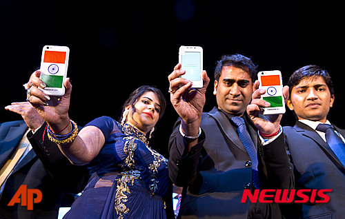 사진=뉴시스 제공.