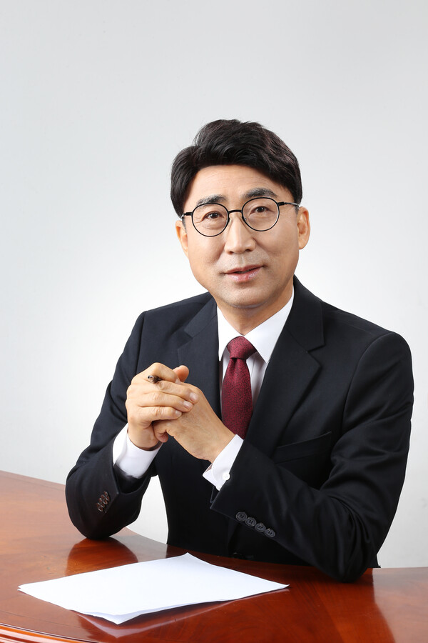 사진=황병열 대표