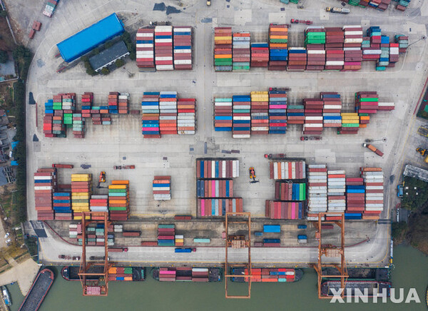 사진=뉴시스 제공