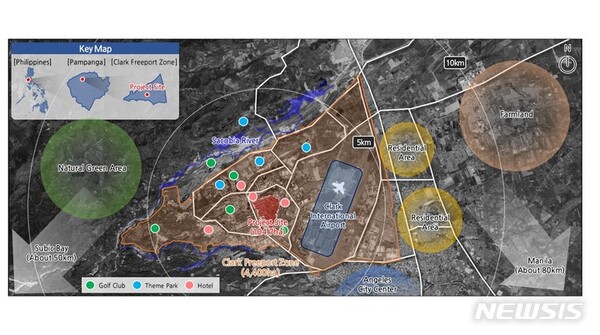 사진=뉴시스 제공