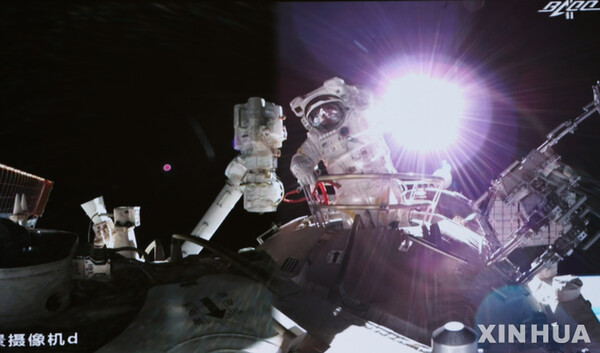 사진=뉴시스 제공