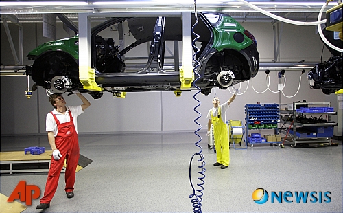 사진=뉴시스 제공.