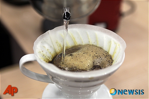 사진=뉴시스 제공.