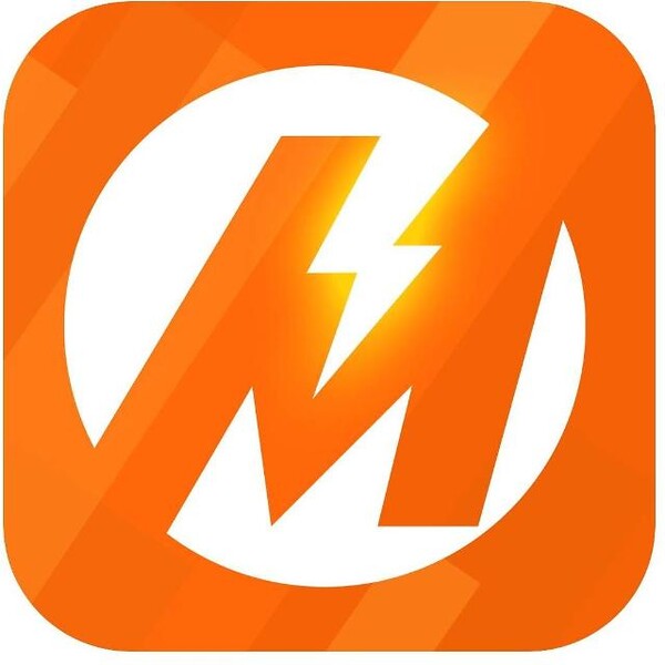 사진=메랄코 페이스북