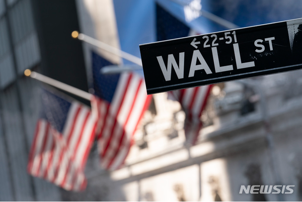 사진= 뉴시스 제공