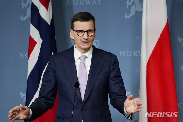 사진=뉴시스 제공.