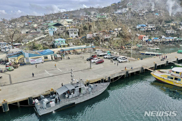 사진=뉴시스 제공.