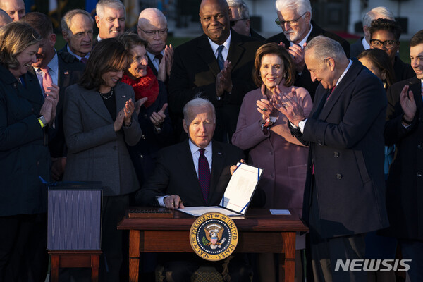 사진=뉴시스 제공.