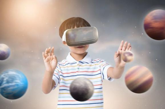 사진=뉴시스 제공.