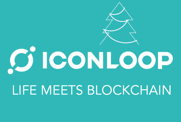 아이콘루프(Iconloop)