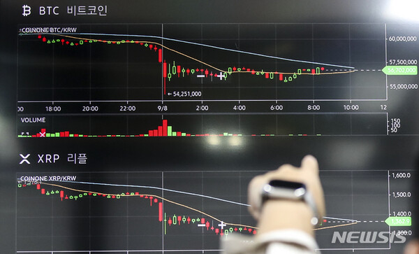 사진=뉴시스 제공.