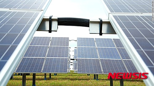 사진 = 뉴시스 제공