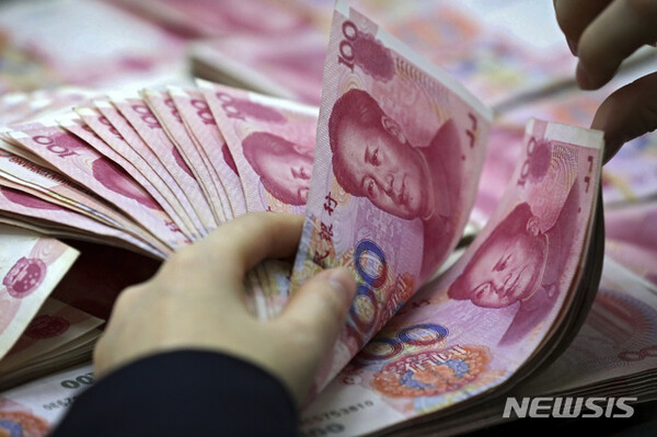 사진=뉴시스 제공