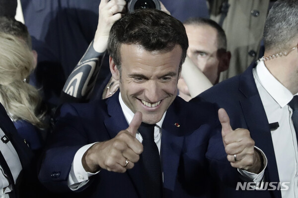 사진=뉴시스 제공.