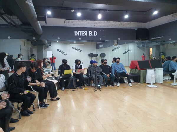 사진=인터비디 제공.