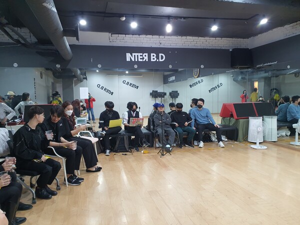 사진=인터비디 제공.