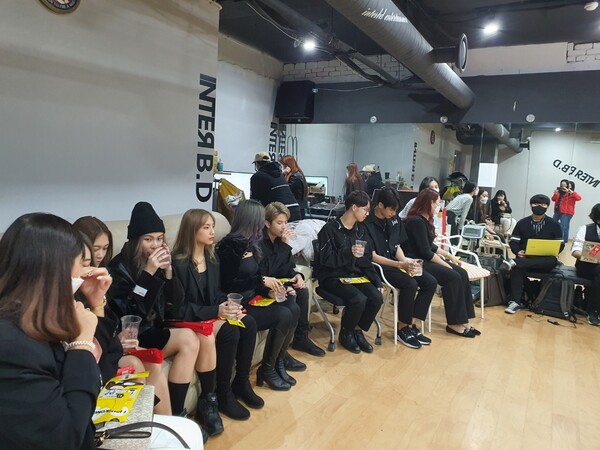 사진=인터비디 제공.