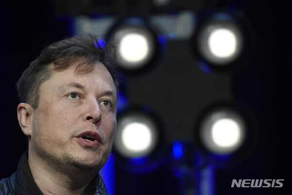 사진=뉴시스 제공.