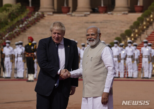 사진=뉴시스 제공.