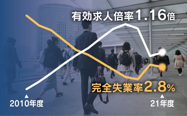 사진=뉴시스 제공.