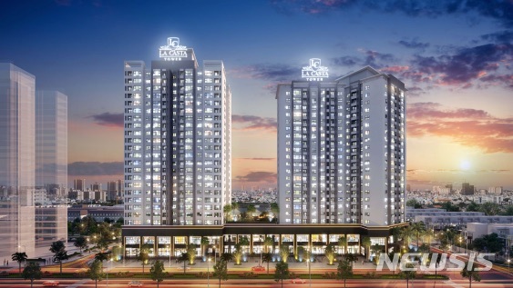 사진=뉴시스 제공.