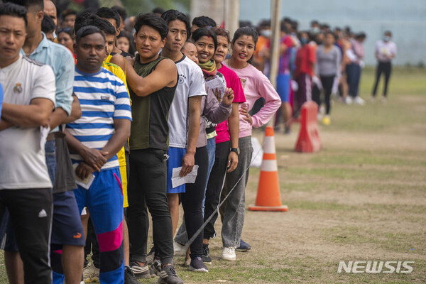 사진=뉴시스 제공.