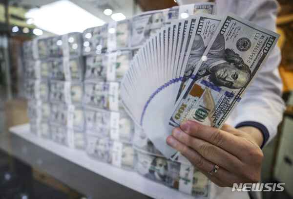 사진=뉴시스 제공.