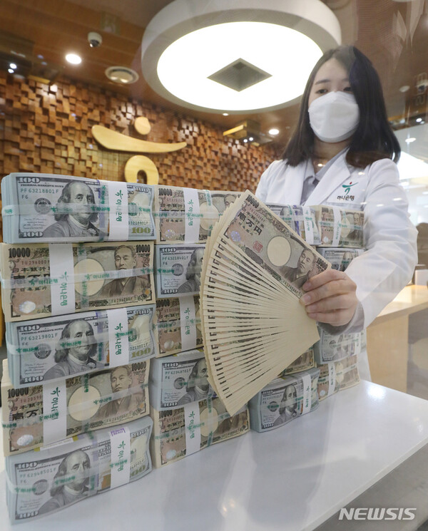 사진=뉴시스 제공.