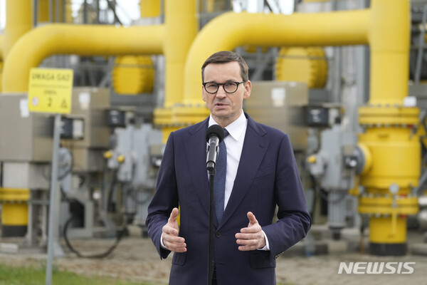 사진=뉴시스 제공.