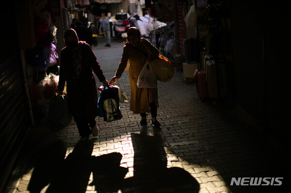 사진=뉴시스 제공.