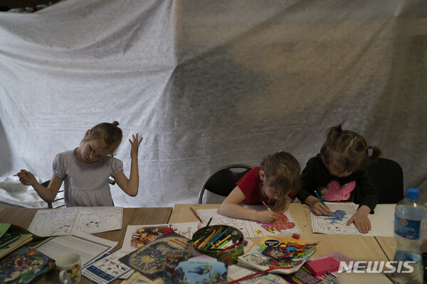 사진=뉴시스 제공