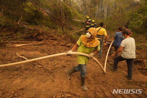 사진=뉴시스 제공
