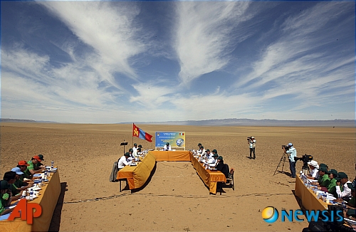 사진=뉴시스 제공.