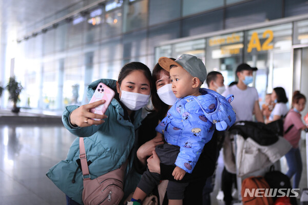 사진=뉴시스 제공.