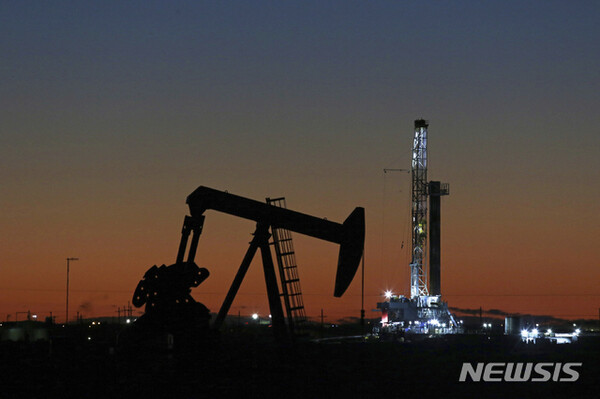 사진=뉴시스 제공.