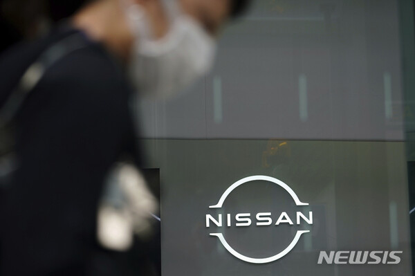 사진=뉴시스 제공