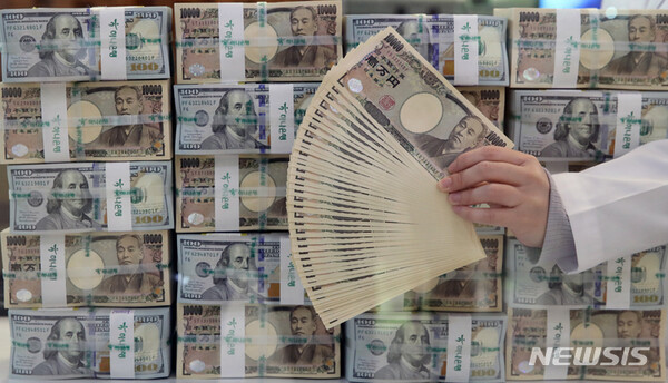 사진=뉴시스 제공