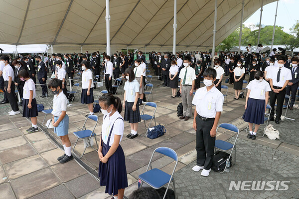 사진=뉴시스 제공.