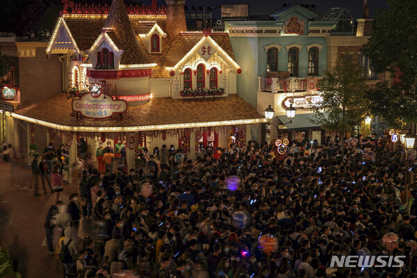 사진=뉴시스 제공.