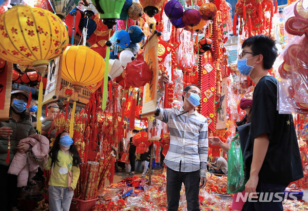 사진=뉴시스 제공.