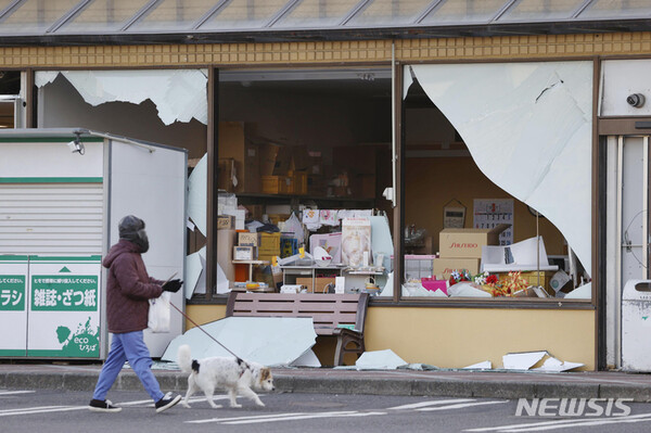 사진=뉴시스 제공.