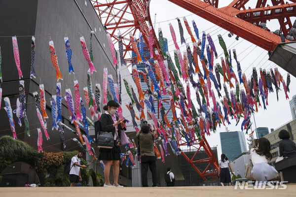 사진=뉴시스 제공.