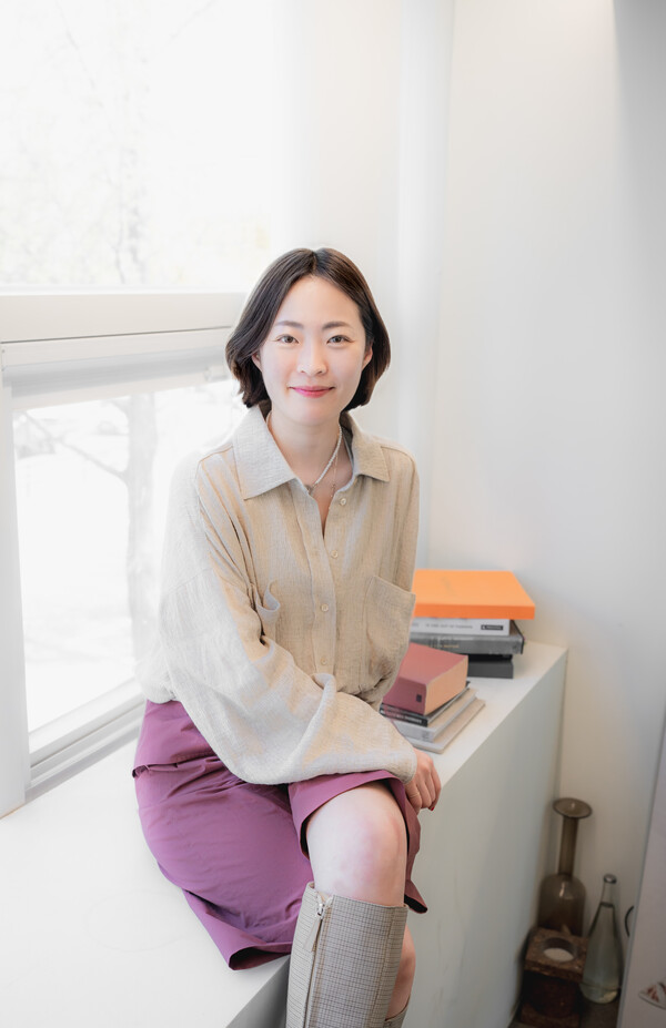 사진=케이매거진 제공.