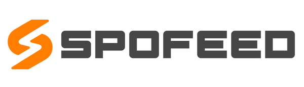 스포피드 새 CI/ 이미지= 스포피드 제공.