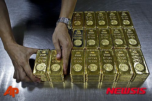 사진=뉴시스 제공.